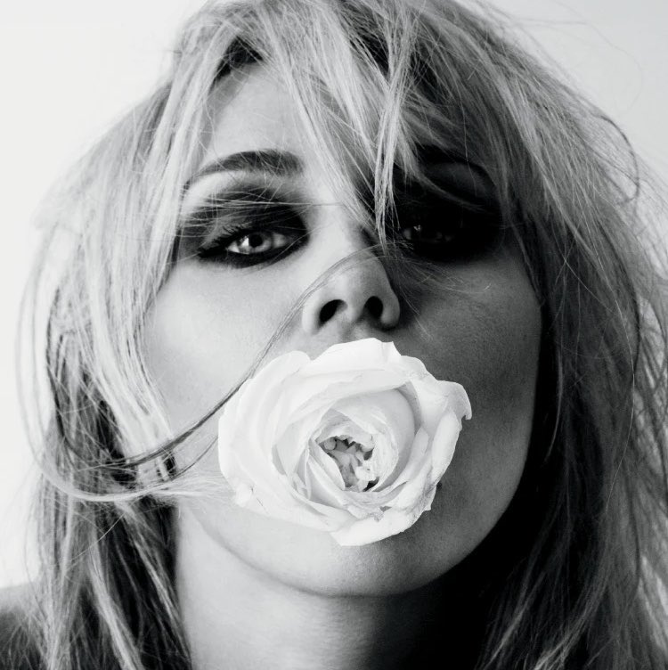 mileymaniaz's tweet photo. Now, TOP 3 of Bass Persuades? 
GOOOOO! https://t.co/5pGEKf7ymb
