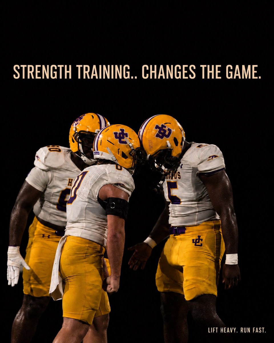 Hounds_Strength's tweet photo. BUILT TO DOM1NATE. 🏴‍☠️ https://t.co/AVaMaZypBw