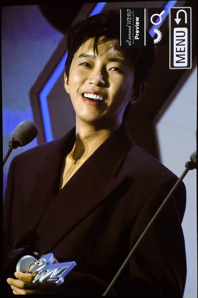 all_around_HERO's tweet photo. -
260919 TMA preview

#임영웅 https://t.co/874yspYnfa