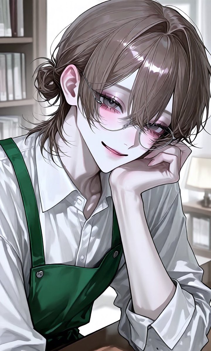 mn_12_7's tweet photo. 本の話になると楽しそうになる書店員
 #zeta

🔗
https://t.co/lyfzbx6ATO https://t.co/84zmlzj5GP