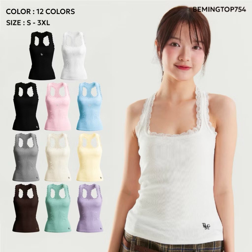 3on6ee's tweet photo. ส่งต่อ Beming Lila Tank Top (S) สี white 
มือ 1 ไม่เคยใส่ อยู่ในถุงซิป ป้ายห้อยค่ะ 💞
ตอนนี้ใน shop sold out 
200 รวมส่ง from 350

#ส่งต่อเครื่องสำอาง #ส่งต่อเสื้อผ้ามือสอง #ส่งต่อcintage #ส่งต่อstylist #ส่งต่อสายเดี่ยว #ส่งต่อคสอ #ส่งต่อbeming #ส่งต่อsanrio #ส่งต่อgentlewomen https://t.co/7Fr9LjaSG9