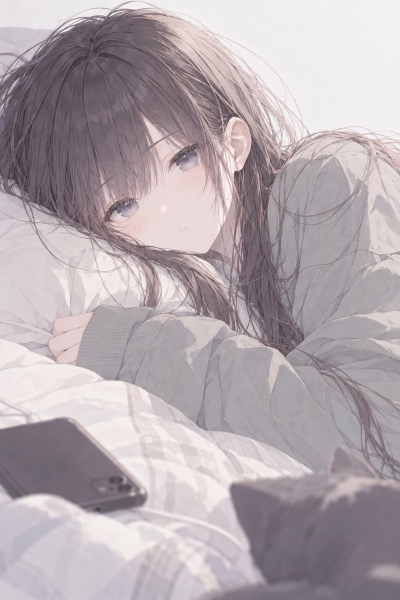 A2Ga4 tweet picture