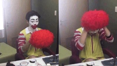 ttechgenus's tweet photo. ㅤ
ㅤ› OOC .ᐟ
ㅤhow it feels to do a thread with my self
ㅤ https://t.co/M8JN7TKTX9