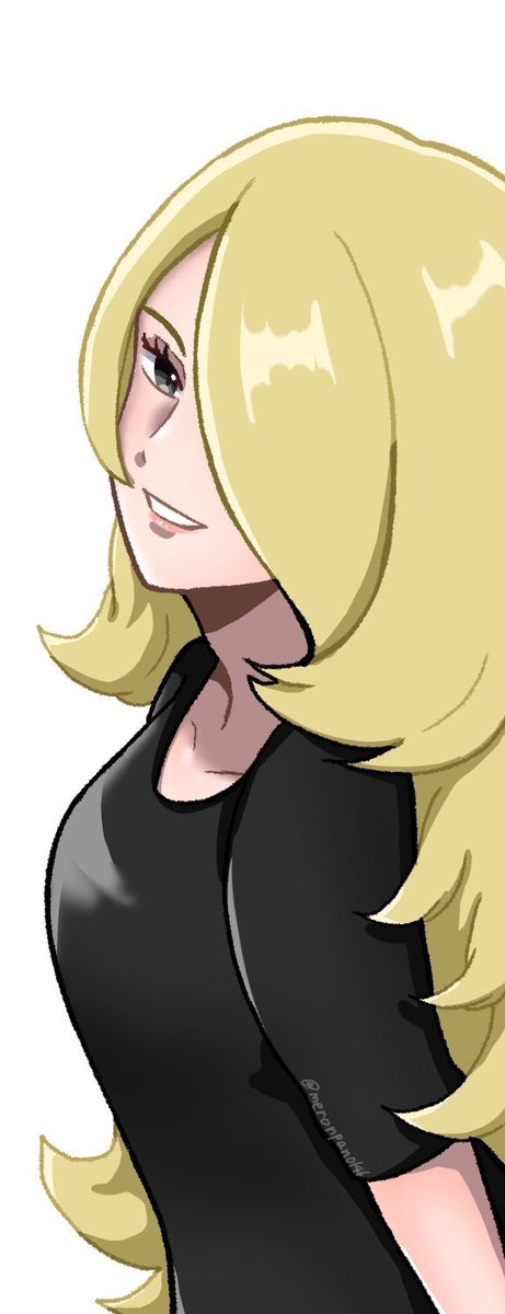 meronpan0146's tweet photo. #シルバーウィーク中はフォロワーが増えるらしい

女の子のトレーナーばかり描いてます https://t.co/mD3h7d3ibu