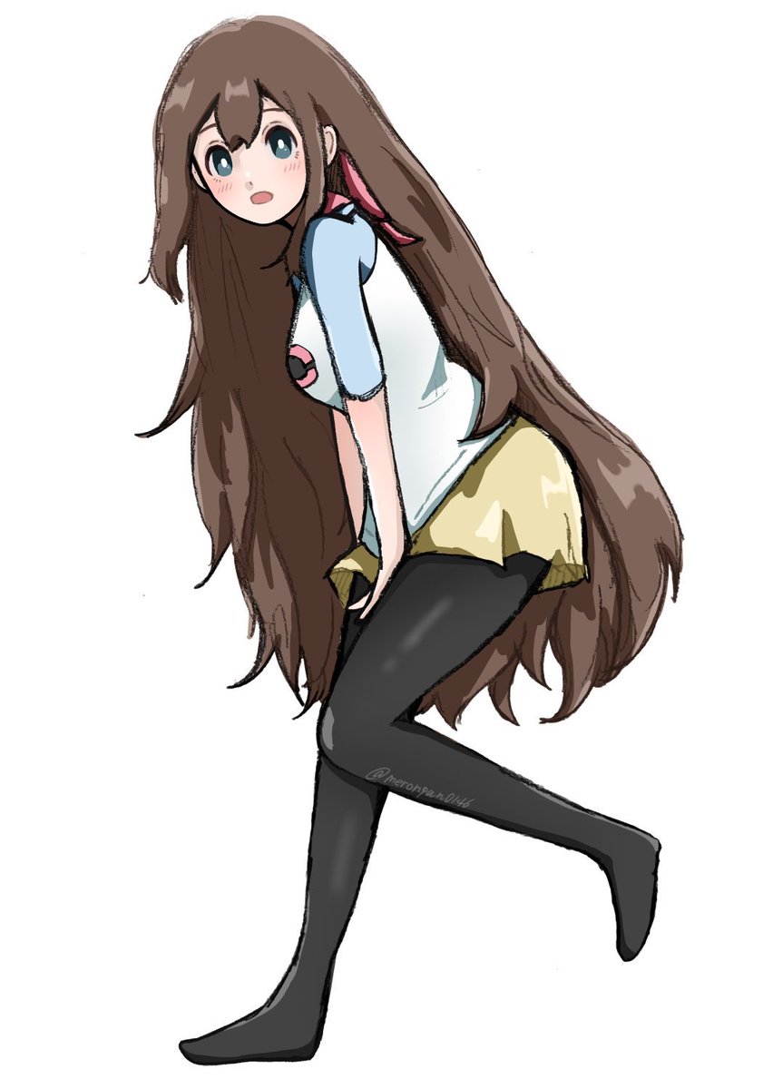 meronpan0146's tweet photo. #シルバーウィーク中はフォロワーが増えるらしい

女の子のトレーナーばかり描いてます https://t.co/mD3h7d3ibu