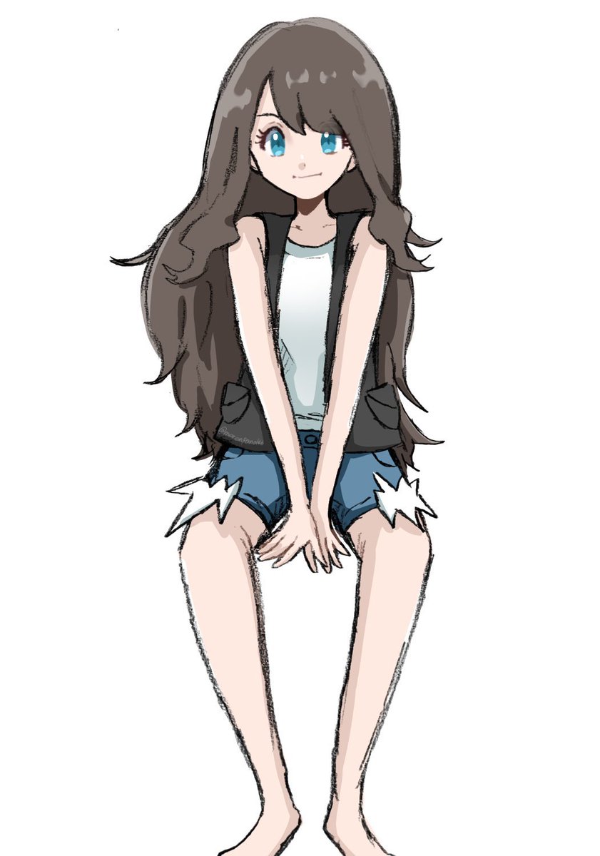 meronpan0146's tweet photo. #シルバーウィーク中はフォロワーが増えるらしい

女の子のトレーナーばかり描いてます https://t.co/mD3h7d3ibu