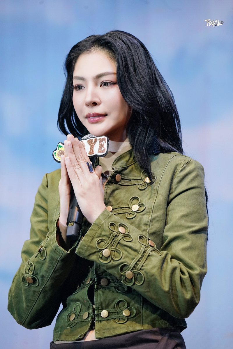 kasontam0k's tweet photo. coool

FAYEATOM KAOHSIUNG FANMEET
#FayeAtomFMinKaohsiung
#FayePeraya https://t.co/GDFi5xeuMi