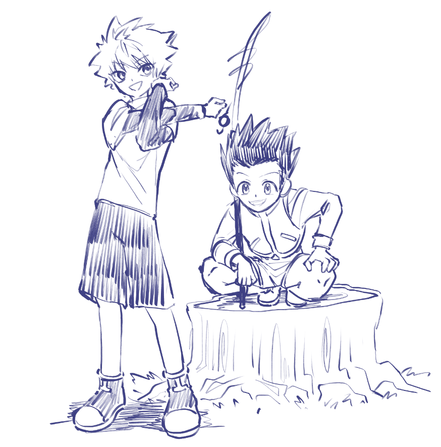 32se_BY's tweet photo. https://t.co/xNG3jHdtEG