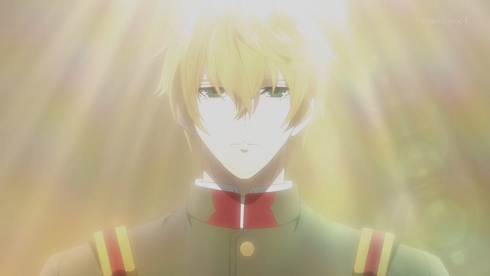 岩元先輩ノ推薦 第12話 ツイート画像 1
