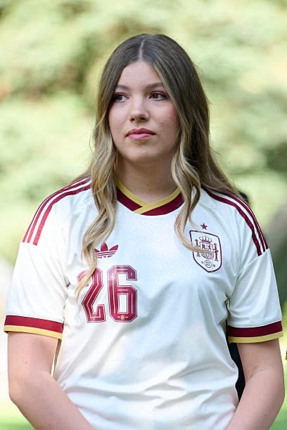 infantasofia147's tweet photo. The best is yet to come 🇪🇸👑 https://t.co/xVvLrGJQf7