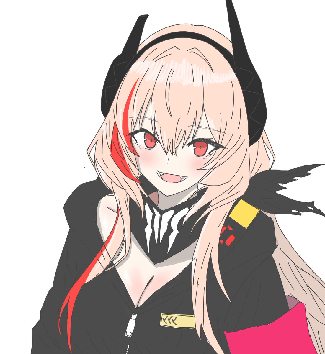 gen3_ar15's tweet photo. 力不足Sopmod2 https://t.co/7N3teiReyr