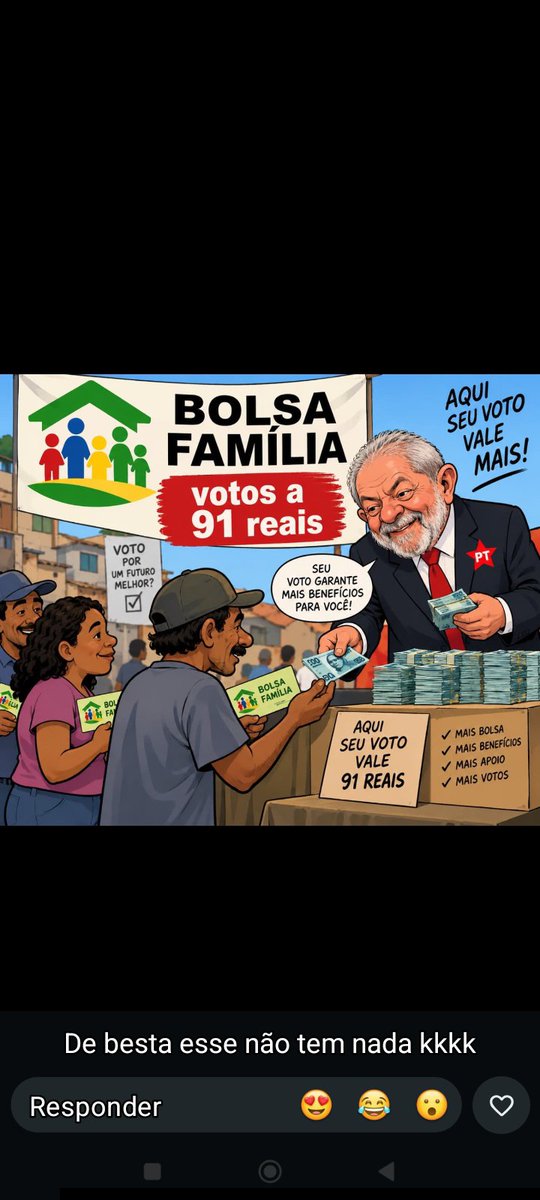 robertomatos73's tweet photo. https://t.co/JVPxHMiW2T