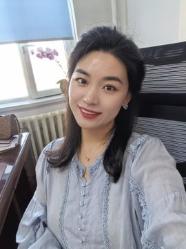 Tereza1452217's tweet photo. 90后已婚女老师
第一次在 X 发露脸照片   
会有人喜欢吗 https://t.co/Yf4EmklYxr