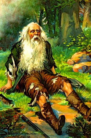 FinalTelegraph's tweet photo. Aesop knew the danger of the Liberal mind thousands of years ago:

THE FARMER AND THE VIPER

Aesop was a sixth-century BC Greek fabulist and former slave who navigated the unforgiving power structures of the ancient Mediterranean through cold observation of human nature. Having witnessed raw survival and hierarchy firsthand, he understood that utopian sentimentality divorced from biological reality guarantees disaster. Aesop knew thousands of years ago that projecting unearned benevolence onto inherently destructive forces represents the ultimate civilizational vulnerability, exposing the fatal flaw of the modern progressive mindset.

His most lethal warning against this pathology is The Farmer and the Viper. In the fable, a farmer encounters a venomous snake freezing to death in the winter snow. Overcome by emotional pity and desperate to feel virtuous, he cradles the creature against his chest to warm it with his own body. The moment the viper revives, it sinks its fangs into the farmer. As the poison takes hold, the dying man learns too late that naive altruism cannot domesticate a predatory nature. President Trump often reads a poem that is taken directly from this fable written 2600 years ago. 

This fable mirrors the core mechanism of modern liberal governance. Progressive elites routinely sacrifice national self-preservation to indulge their own moral narcissism. From erasing border security to coddling hostile foreign regimes and passing lenient bail laws that return violent recidivists to civilian streets, the left insists on pressing venomous threats directly against the public chest. They operate on the childish premise that boundless empathy can pacify fundamentally destructive elements. When the predictable bite arrives, they blame the law-abiding citizens whose safety they squandered for cheap moral posturing.