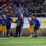 Photo by Coach Thomas Cottingham (@CoachT256)
