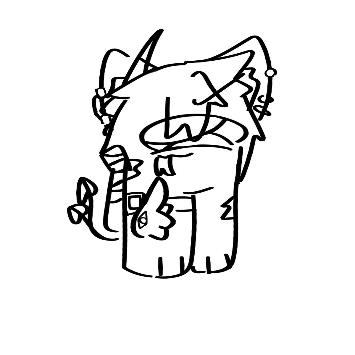 marushras_1103's tweet photo. いつか固定させてぇコイツら
3枚目は装飾多いねん https://t.co/B1mmvQu8de