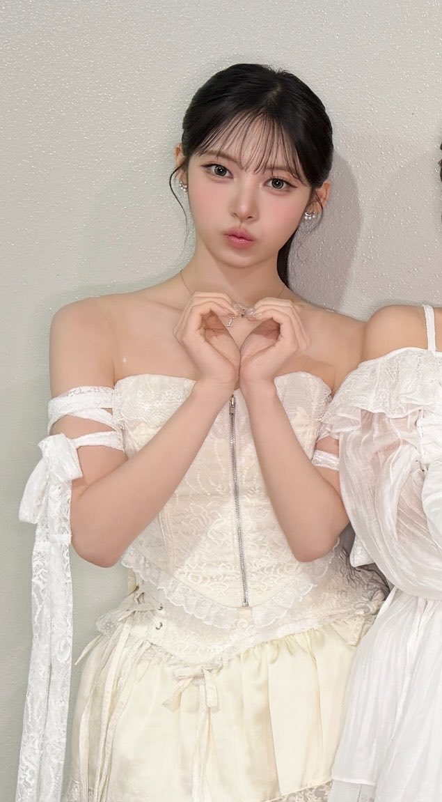 9smdlj's tweet photo. 주님: 야르네 https://t.co/ab7p8nHdJo