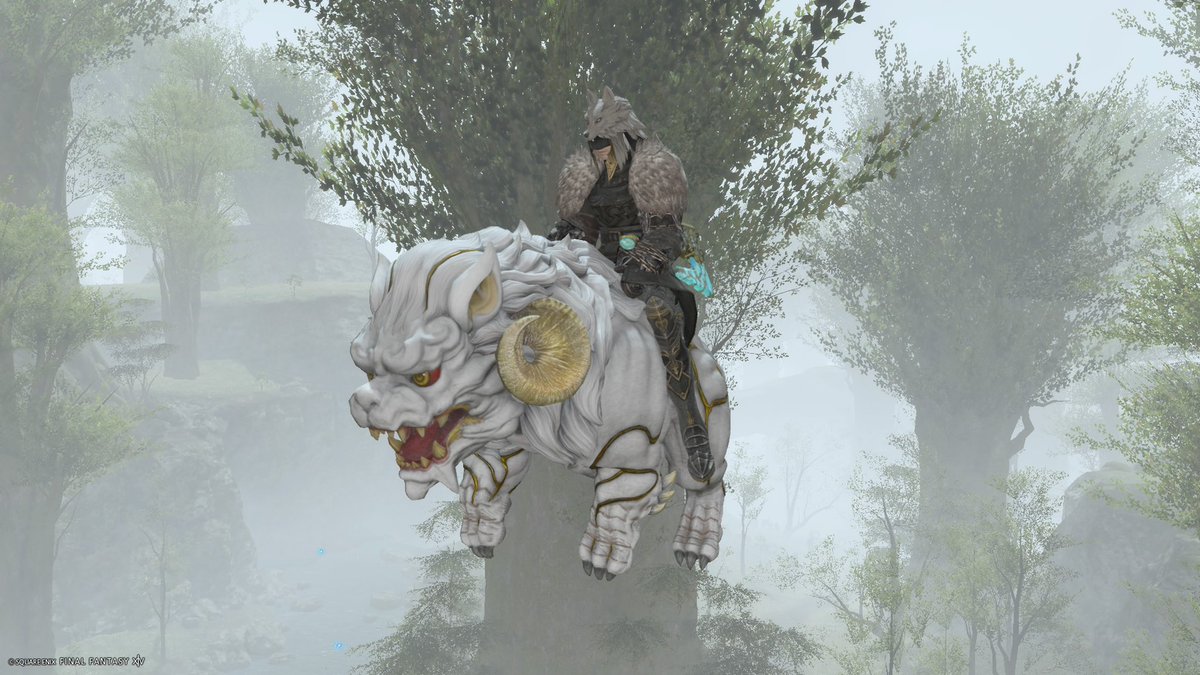 ruin_echo_96's tweet photo. 終わり？にする？ https://t.co/kPGSGjlk35