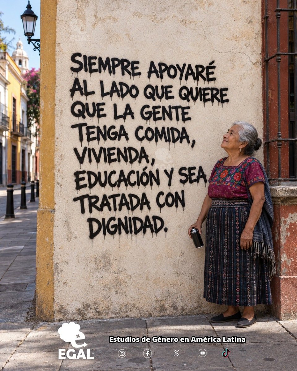 Mvalentin_felix's tweet photo. No apto para libertos https://t.co/E7FGwyW3b2