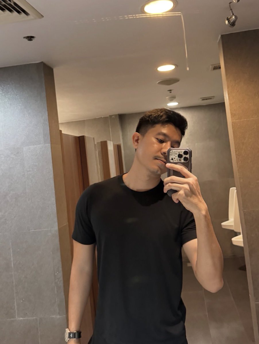delgrade2fael's tweet photo. SUDAH READY YA MAS HARI INI‼️
INCAL - OUTCAL‼️

PRIVASI AMAN DAN TERJAGA👑
COD BAYAR DI TEMPAT📩

#pijattuban #pijatpriatuban 
#gaytuban #gigolotuban https://t.co/Ovvds1nCB4