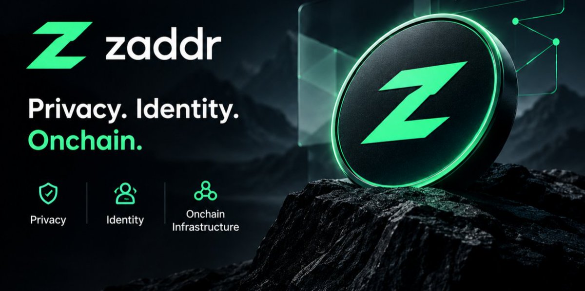 CryptoNav_786's tweet photo. hey @zaddrnet nominating  @CryptoNav_786 https://t.co/VrnRAcPEL2
