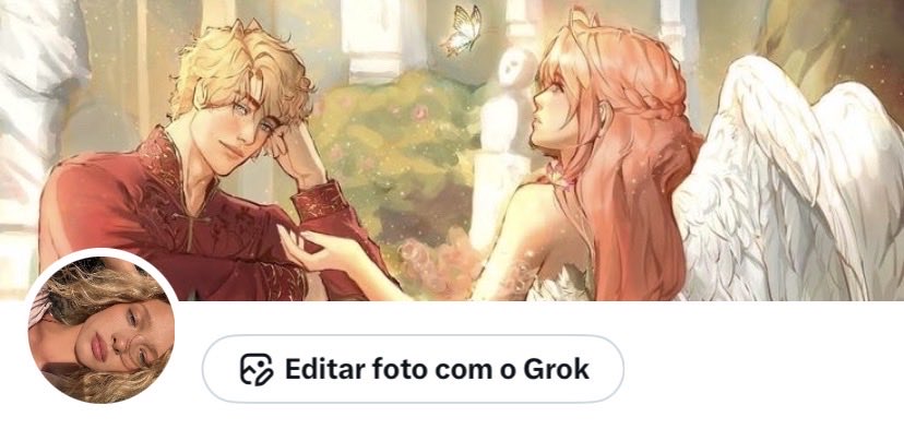 judehates's tweet photo. sim ou não? https://t.co/zzMgsHmz3N