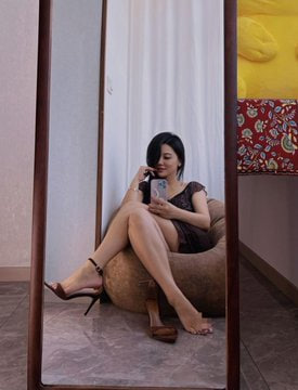 Ladislav1511765's tweet photo. 90后少妇，173cm46kg,坐标杭州，线下实战玩家，不闲聊，作品就是本人，欢迎实力单男交流，不闲聊，口嗨勿扰，十五号有空 https://t.co/aDAS9q4Ixd