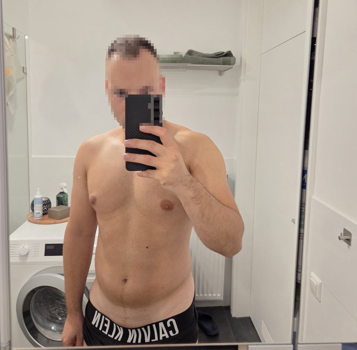 HeyMirohere's tweet photo. Have a nice weekend 😈🔥

#gaymen #gayunderwear #bodybuilding #gay #gaydaddy #master https://t.co/uyppn1MgPg