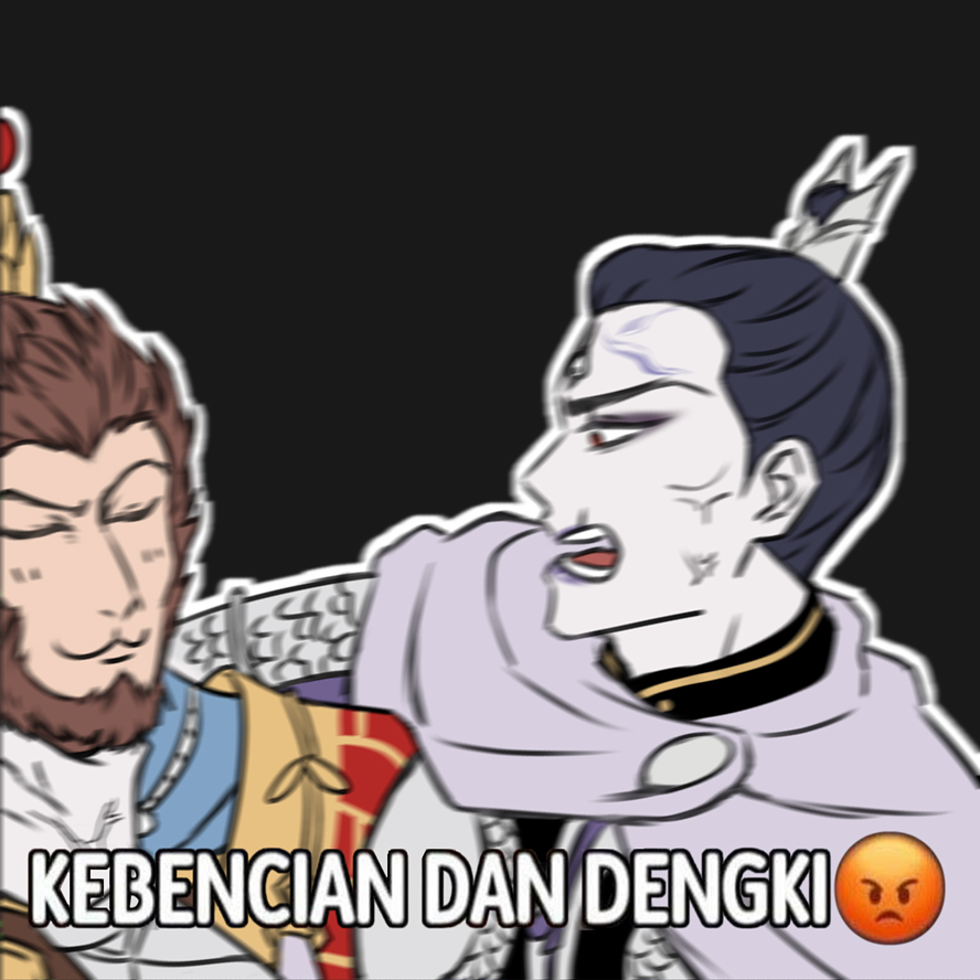 kurecchi12_'s tweet photo. #八仙 #AllWishesComeTrue binquan kongjian rasa meme indo https://t.co/PPkx2Jj42k