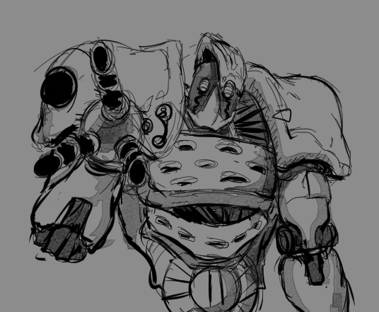 Ariisabigdummy's tweet photo. Judgement from april, i still like this one
HAAAAAAAIIIIIIIIIIRU TWOOOO UUUUUUU!
#jojotwt rkgk https://t.co/c3EdHjD6kI