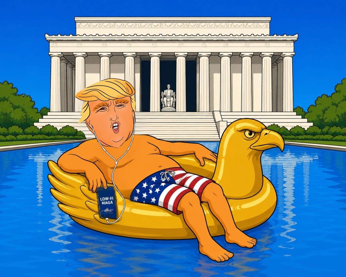 taittinger's tweet photo. @zachxbt @zksnarks_ @Zcash @zilkroad_ Don't fade 100% utility

#TrumpMania @realTrumpMania https://t.co/K19nKsAujY