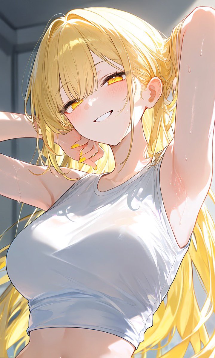 AnibratEl's tweet photo. Had a stupidly busy morning and had a nap ~ online and looking to wind down while I wind you all up🤭💛 https://t.co/ZQcPfZxSHq