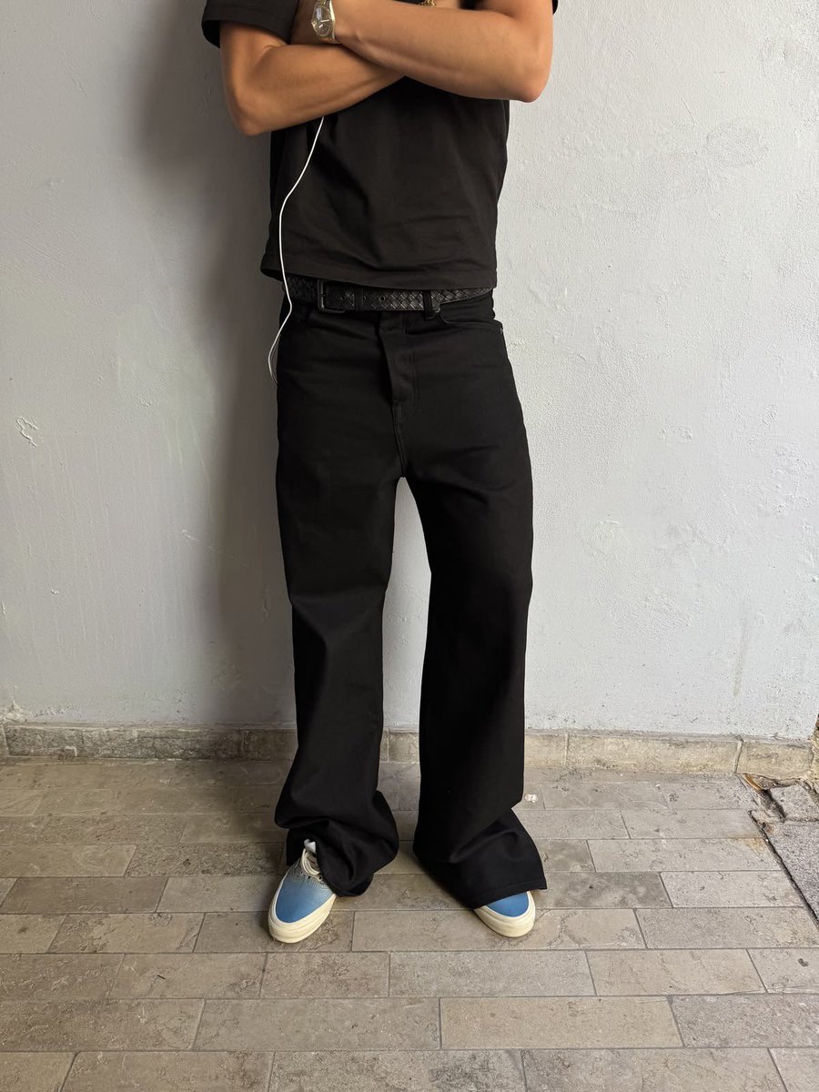 wtfay0's tweet photo. stay rare, stay fly https://t.co/H4jZgPC4KJ