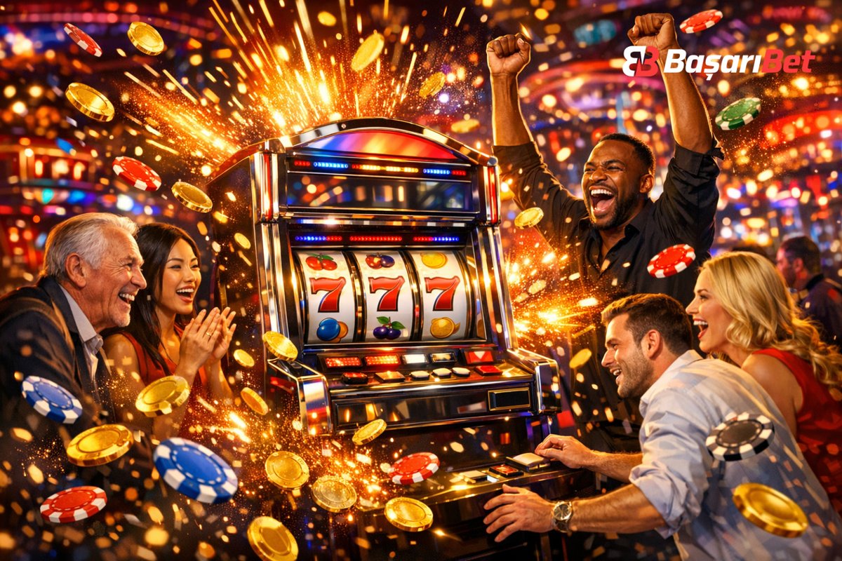 _BashariBet_'s tweet photo. 🎰 Ready for action? Step into our tournaments and spin your way to the top! Big prize pools are waiting. Quick registration, easy entry—your chance to win starts now! 💰🔥 Join today!
https://t.co/HPqFUsB5WB https://t.co/Yx5dLp4BZs