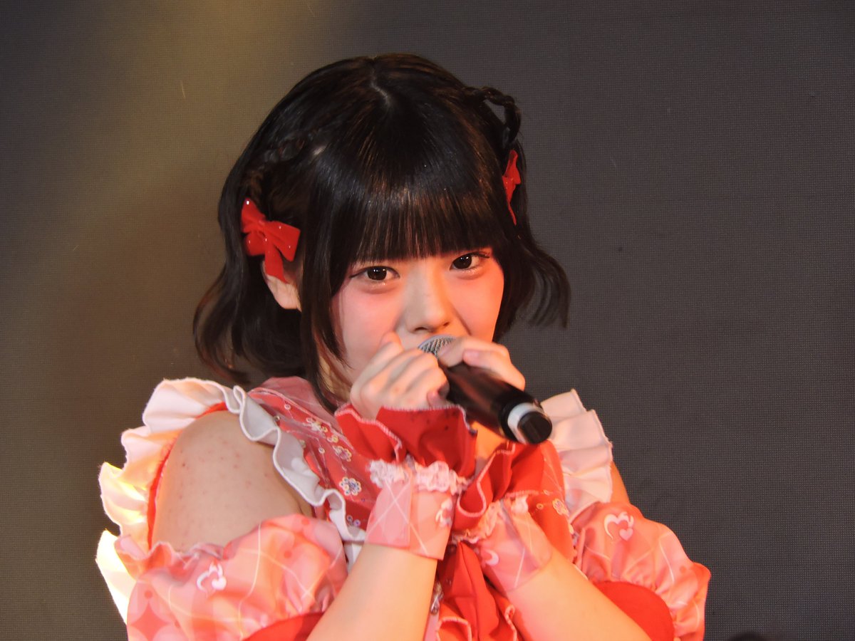 3p54uj's tweet photo. 2026年9月19日③
age!age!NIGHT!!!vol.5

俺の髪型？何だか違うんたって。

帽子（秋服）。

#せれたんの歩み https://t.co/MloccWBI4t