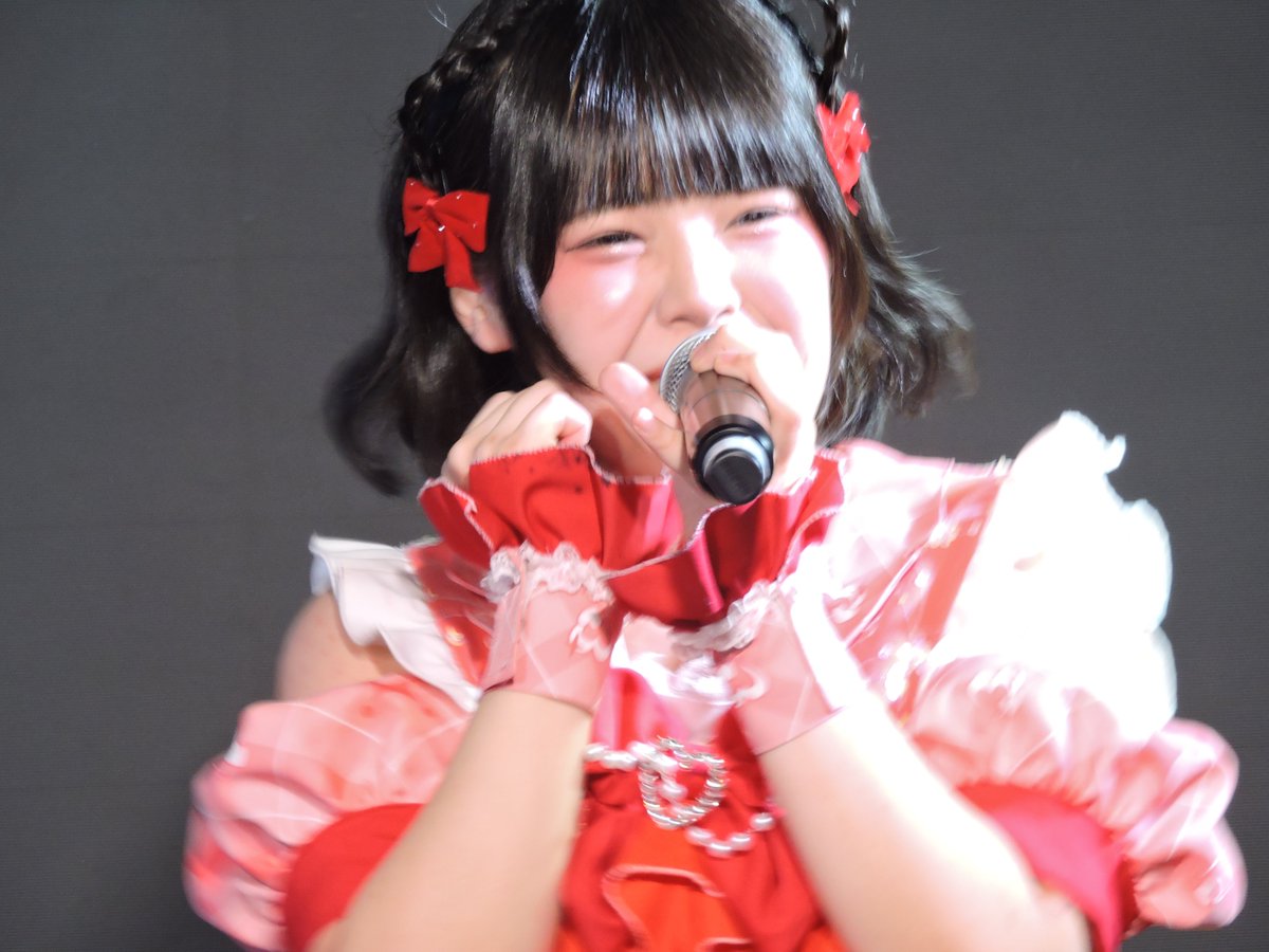 3p54uj's tweet photo. 2026年9月19日③
age!age!NIGHT!!!vol.5

俺の髪型？何だか違うんたって。

帽子（秋服）。

#せれたんの歩み https://t.co/MloccWBI4t