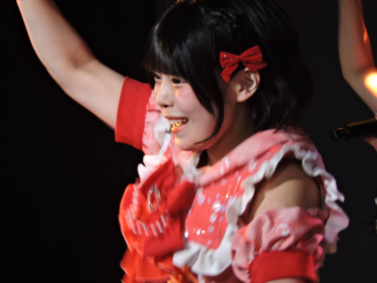 3p54uj's tweet photo. 2026年9月19日③
age!age!NIGHT!!!vol.5

俺の髪型？何だか違うんたって。

帽子（秋服）。

#せれたんの歩み https://t.co/MloccWBI4t
