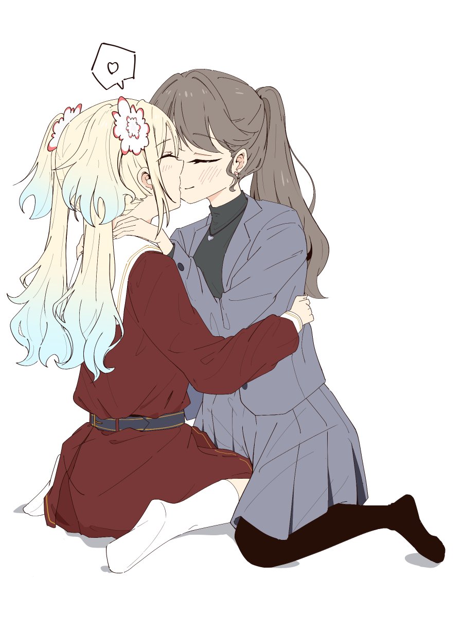 sd37347929's tweet photo. https://t.co/KEMSypzBzb