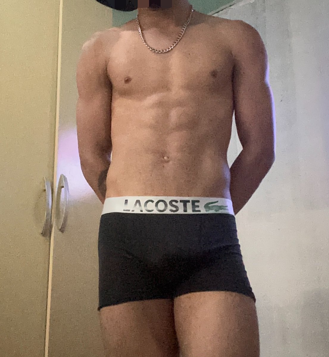 SrCAIOzin's tweet photo. To ficando um sabor 🌚 https://t.co/VWGUxibORG