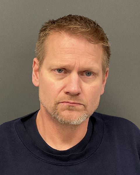 Cryptoc10121007's tweet photo. New Post: Clay County Man Booked In Drug Sale Case https://t.co/MHyWgBO4OU https://t.co/ZF2QdqM8rp