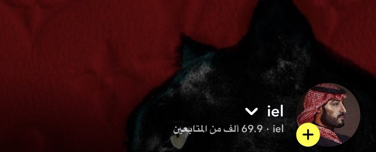 oddm's tweet photo. حياكم الله جميع💙

 https://t.co/KambdGsMBv https://t.co/UctVSlrcIB
