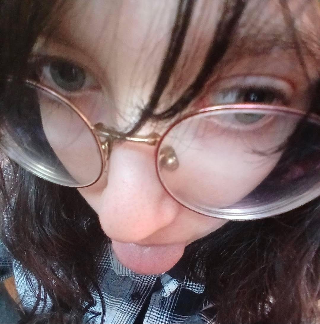 miniuslejka's tweet photo. no thoughts just meow meow

#WITHIDSELCADAY #WITHID #WSD 
#IDID_SELCADAY #IDIDSELCADAY #ISD 
#IDID #아이딧 #JEONGSEMIN #정세민 @IDID_starship https://t.co/qFyQYdGqF8