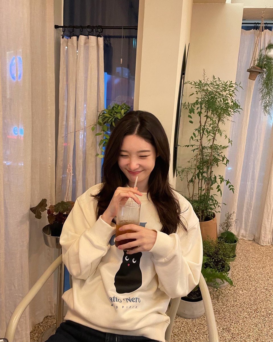 cleannse's tweet photo. https://t.co/W4yBgByJEq