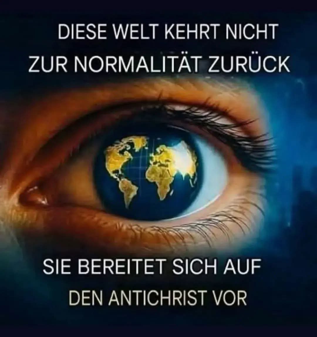 MichaelSchvkg2's tweet photo. Diese Welt vergeht aber das Königreich Gottes bleibt für immer und Ewig.
#BenchmarkNecessity https://t.co/tBejLcFqVn
