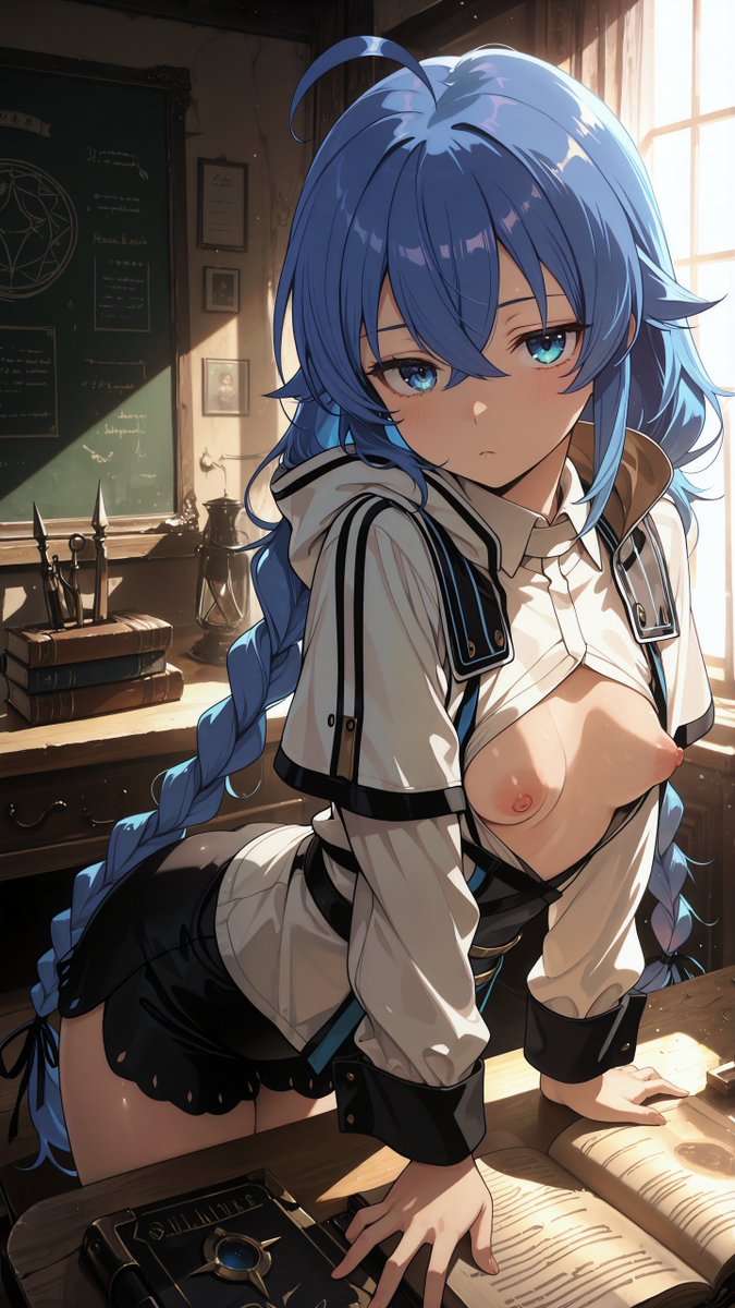 stan5paces's tweet photo. #hentai #nudes #nsfwtwt #нюдсочетверг https://t.co/8DVkNJqHhu
