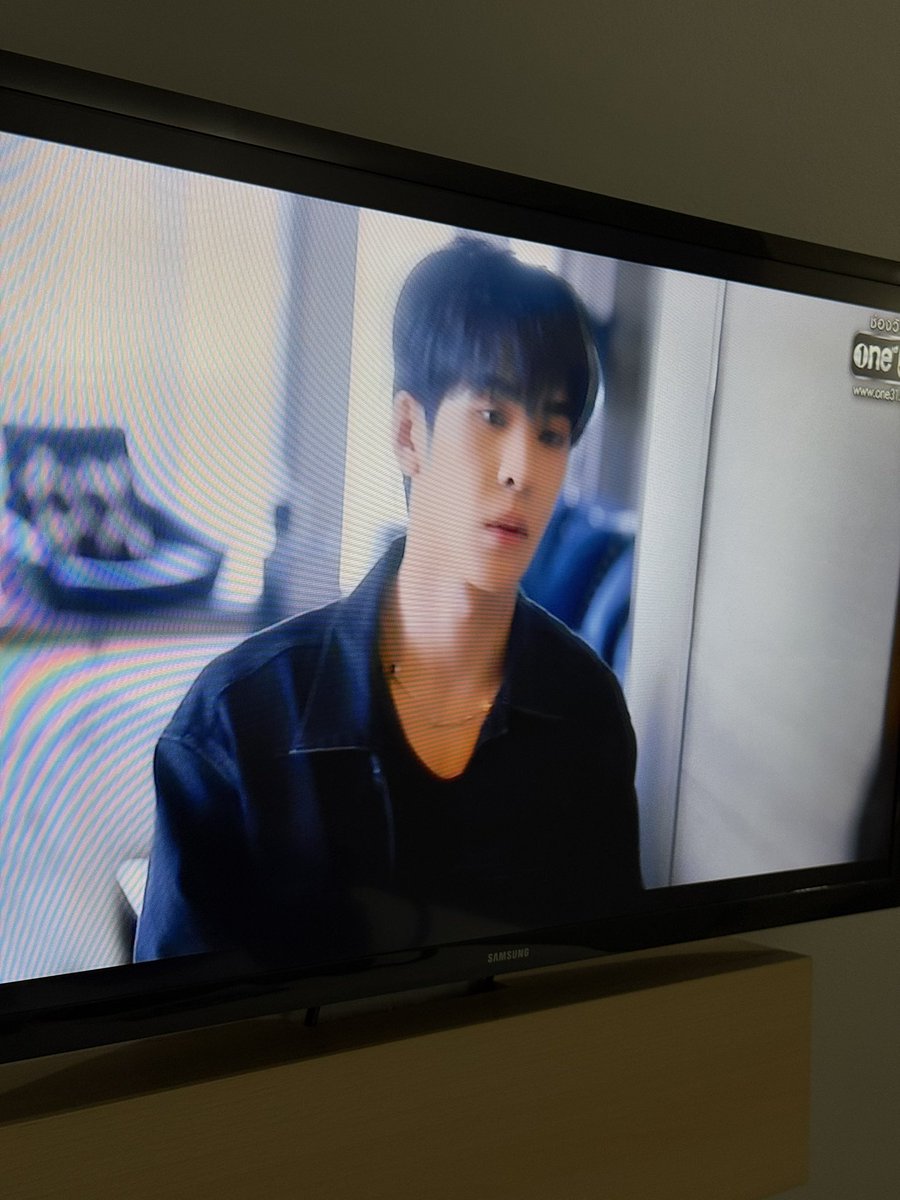 TTP_zip's tweet photo. @twnpich ดูอยู่นะ เธออออ สนุกอ่ะ ห๊ะ!!!!!!!!!!!! 

MR FANBOY CHAPTER 4
#MrFanboyEP4 https://t.co/IpfoMfd08f