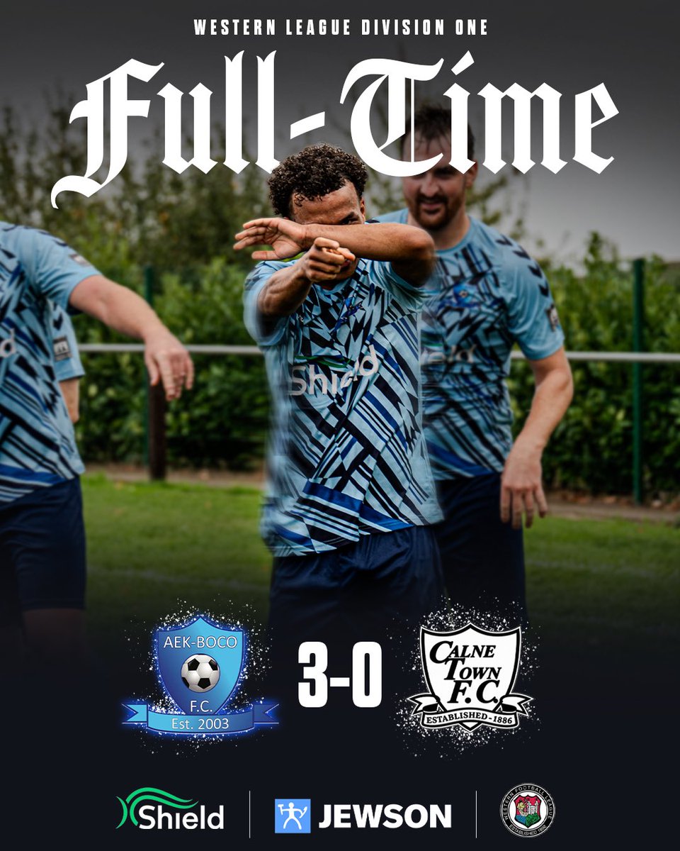 aekbocofc's tweet photo. WHAT A WIN FOR BOCO. 🐻 

#UPTHEBEARS https://t.co/WMRXqATC6e
