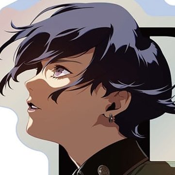 spicyykaraage's tweet photo. They’re drawing his lipstick darker and more noticeable. This is how I win https://t.co/vmUWwVwHVA