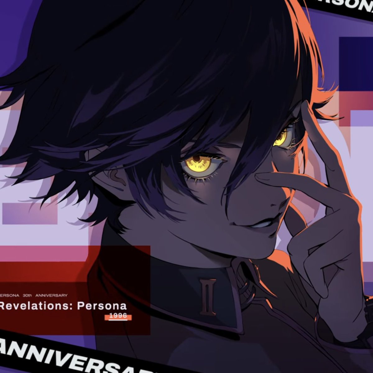 spicyykaraage's tweet photo. They’re drawing his lipstick darker and more noticeable. This is how I win https://t.co/vmUWwVwHVA