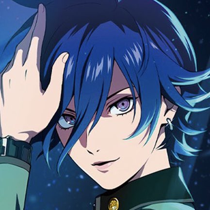 spicyykaraage's tweet photo. They’re drawing his lipstick darker and more noticeable. This is how I win https://t.co/vmUWwVwHVA